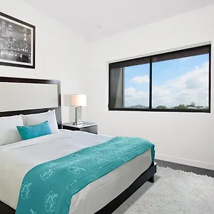 Hotel Regent Park 4*