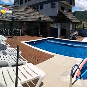 Inn Kepha