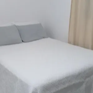 Holiday home Acomodacao Em Interlagos
