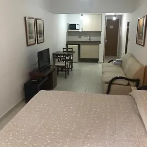 Apartment Rua Dr. Diogo De Faria, 671 Apto 24