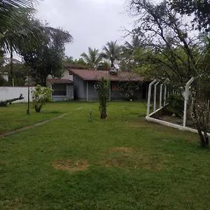 Chacara Santa Rita