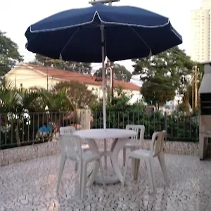 Dom Pedro