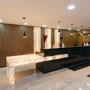 Fenix Moema 3*