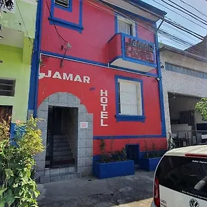 Jamar