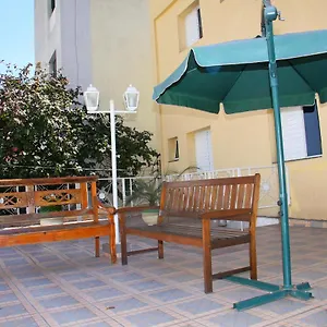 Hotel La Ville Hotel