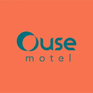 Love hotel Ouse (adults Only)