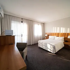 Apartment Apartamento Em Pinheiros - Faria Lima Sao Paulo