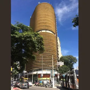 O Modernista