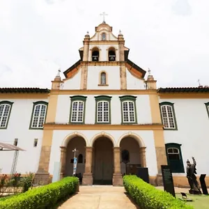 Otimo Apto C Sacada, Centro Historico De * Sao Paulo