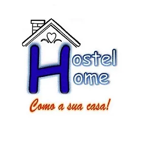Hostel Acadepol, Metro Butanta, Usp