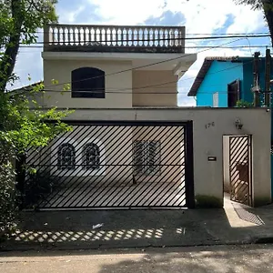 Homestay Bnh