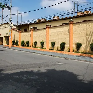 Gaivotas (adults Only) Sao Paulo