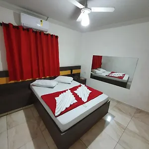 Hotel Lalique Sao Paulo
