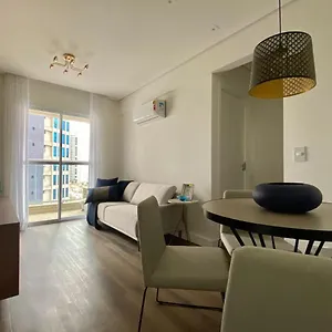 Apartment Flat Otima Localizacao Sao Paulo