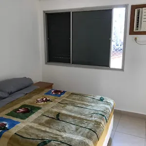 St No Itaim Bibi Com Vaga De Garagem