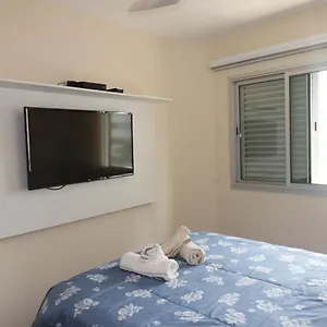 Ap 2 Suites Na Melhor Regiao De Sp Apartment *