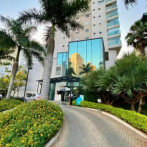 Sky Sampa Vivare