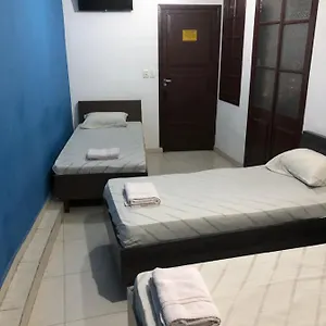 Florêncio