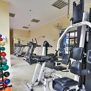 Olimpia Master By Mob 2 Ac Wifi Vaga Apartment Sao Paulo