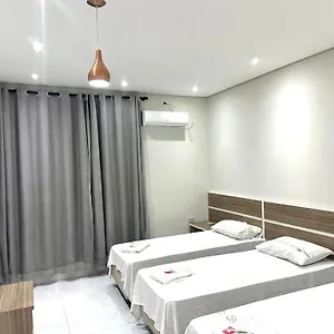 Estacao Se Hotel Sao Paulo