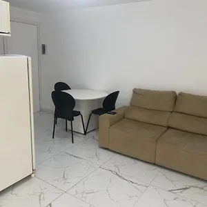 1 Tremembe Sao Paulo