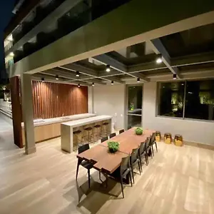 Prime Vista Moema
