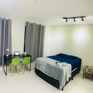 Diferenciado Em Pinheiros *