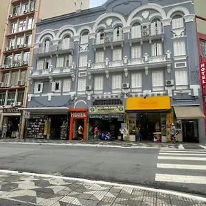 Quintino Se Sao Paulo
