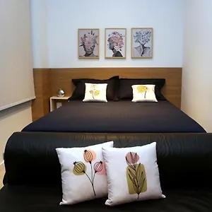 Apartment Flat Paulista Perto Do Metro Sao Paulo