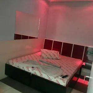 Chapada Hotel