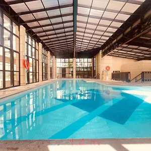 Inside Pinheiros