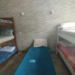 Do Chaves Bed & Breakfast *