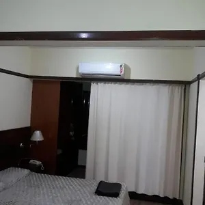 Aparthotel Champs Elysees 4*
