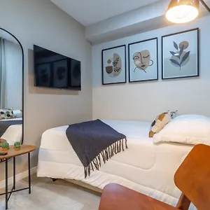 Akile Seng * Sao Paulo