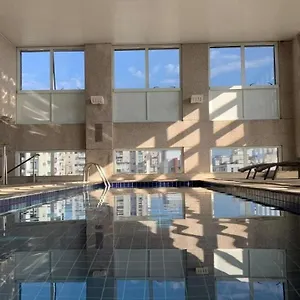 Bela Vista By Conviva *