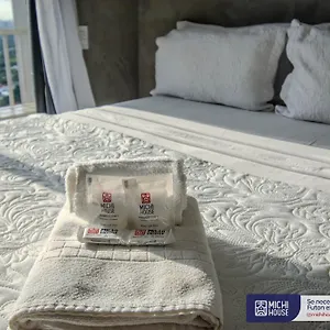 Maravilhoso Studio Pinheiros Ac/wf Vista Incrivel Apartment *