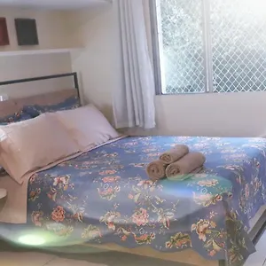 44 Simples Funcional Av Paulista X Metro Brigadeiro Promatre Wifi 300 Apartment Sao Paulo