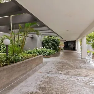 Avenida Paulista Ac Fgv Fecomercio Apartamento *