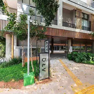 Arq Mariana Sao Paulo