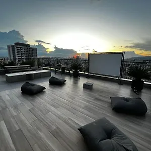 - Conforto - Santana - Tucuruvi - Metro Apartment *
