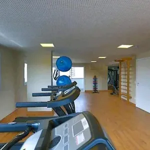 Flex Com Garagem E Piscina No Centro De Sp Sao Paulo
