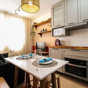 Apartment Mv102 - Apto C/ Piscina Prox. Ao Metro Bras Sao Paulo