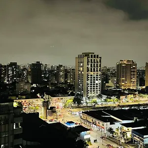 Apartment ,sp *