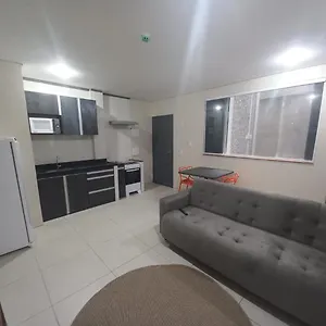 Flat - Apartium Palacete Victoria *