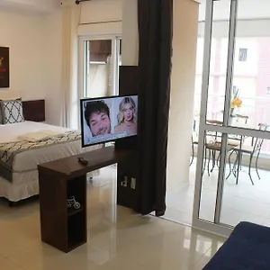 410 Urbe Paulista, Bela Vista, Com Garagem