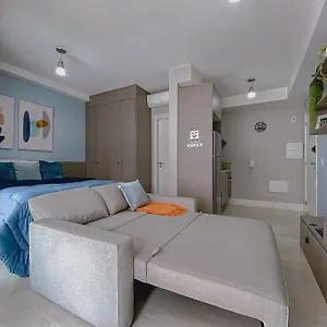 Apartment Exclusive - Vivare Augusta *