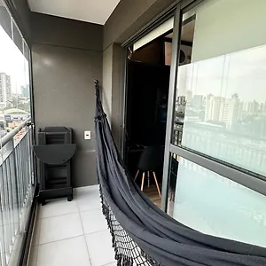 Raizes 712b Sao Paulo