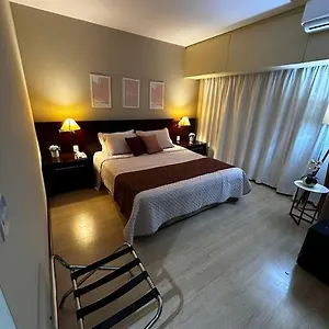 Flat Vi - Particular Dentro Do Wyndham Berrini Apartment *