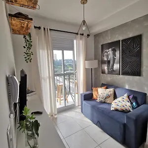 Apartment Lupi - Ponte Laguna