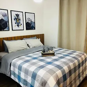 Apartment Loft Novinho, Ar Condicionado, Ha 200m Do Metro Bras Sao Paulo